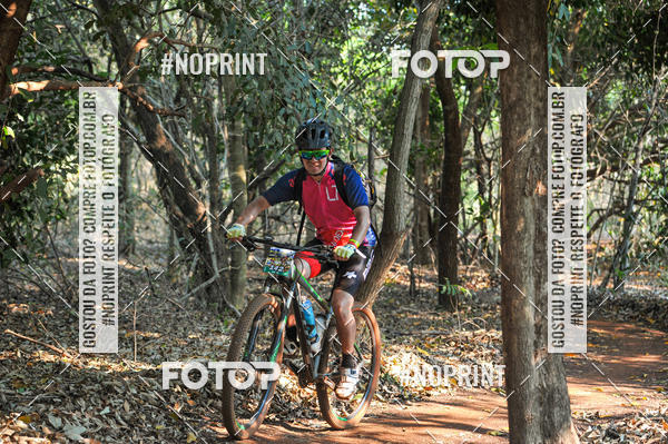 Buy your photos of the event3 Desafio Solidrio Pedal Porecau - 2019 on Fotop