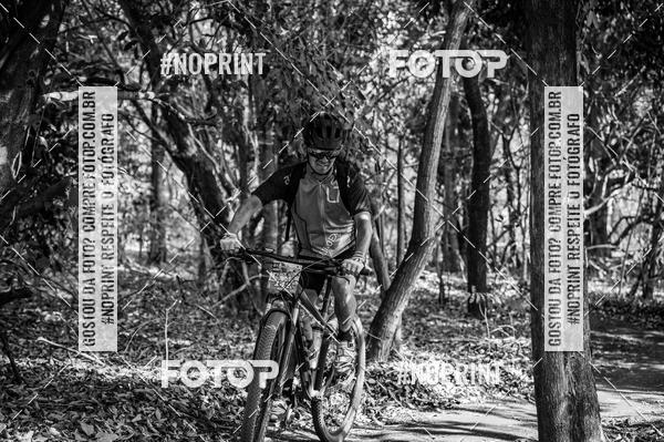 Buy your photos of the event3 Desafio Solidrio Pedal Porecau - 2019 on Fotop