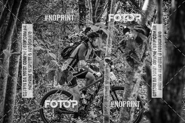 Buy your photos of the event3 Desafio Solidrio Pedal Porecau - 2019 on Fotop