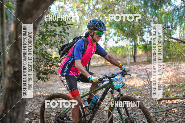 Buy your photos of the event3 Desafio Solidrio Pedal Porecau - 2019 on Fotop