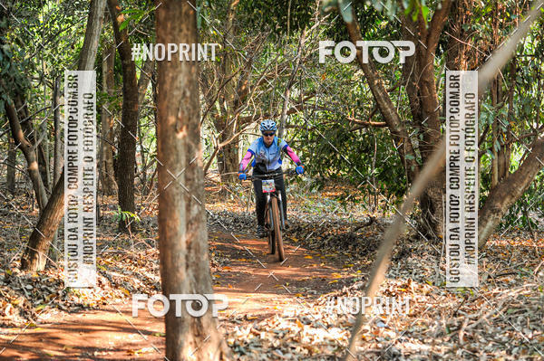 Buy your photos of the event3 Desafio Solidrio Pedal Porecau - 2019 on Fotop