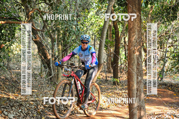 Buy your photos of the event3 Desafio Solidrio Pedal Porecau - 2019 on Fotop