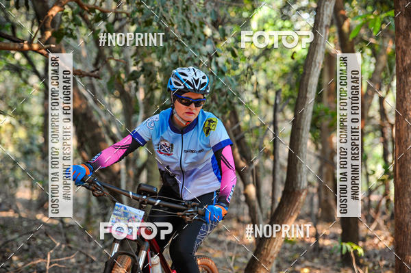 Buy your photos of the event3 Desafio Solidrio Pedal Porecau - 2019 on Fotop