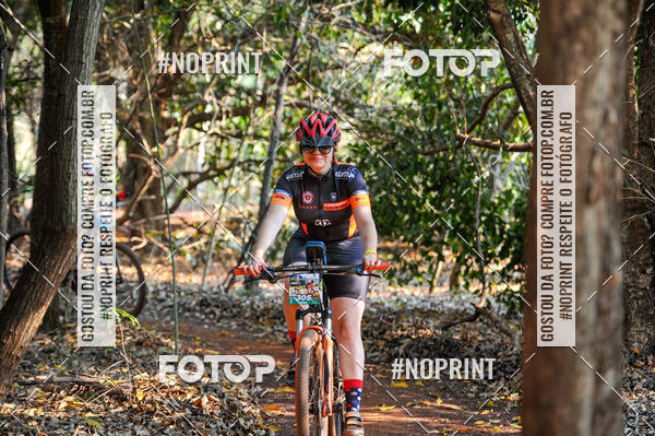 Buy your photos of the event3 Desafio Solidrio Pedal Porecau - 2019 on Fotop