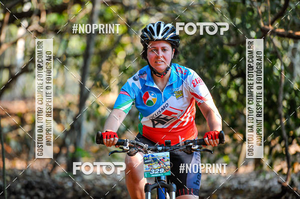 Buy your photos of the event3 Desafio Solidrio Pedal Porecau - 2019 on Fotop