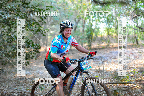 Buy your photos of the event3 Desafio Solidrio Pedal Porecau - 2019 on Fotop