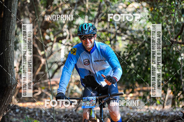Buy your photos of the event3 Desafio Solidrio Pedal Porecau - 2019 on Fotop