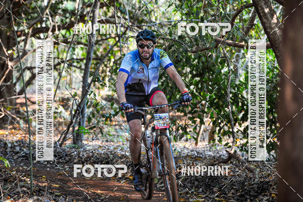 Buy your photos of the event3 Desafio Solidrio Pedal Porecau - 2019 on Fotop
