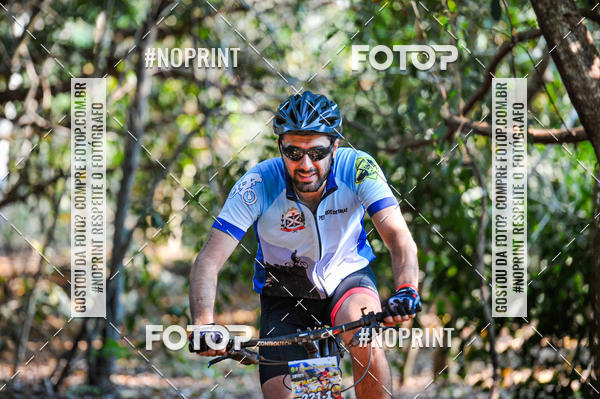 Buy your photos of the event3 Desafio Solidrio Pedal Porecau - 2019 on Fotop