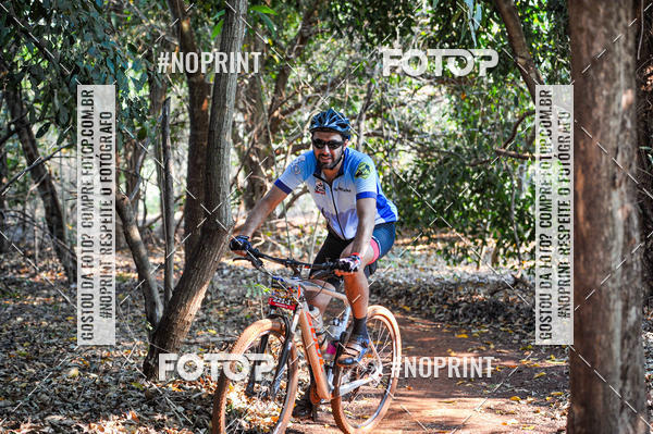 Buy your photos of the event3 Desafio Solidrio Pedal Porecau - 2019 on Fotop