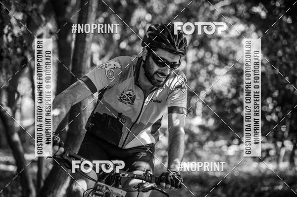 Buy your photos of the event3 Desafio Solidrio Pedal Porecau - 2019 on Fotop