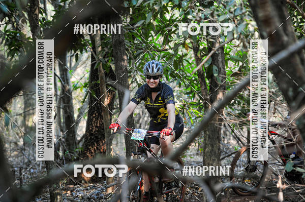 Buy your photos of the event3 Desafio Solidrio Pedal Porecau - 2019 on Fotop