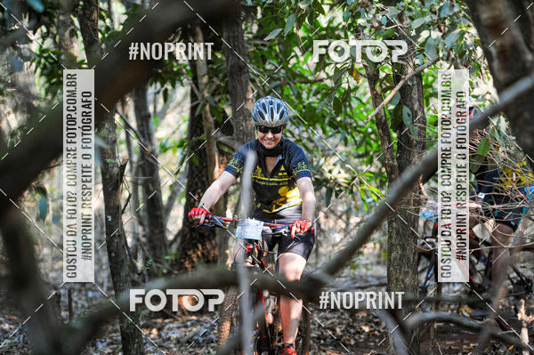 Buy your photos of the event3 Desafio Solidrio Pedal Porecau - 2019 on Fotop