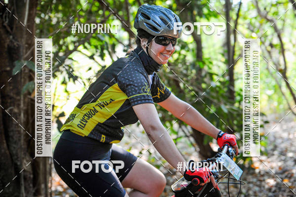 Buy your photos of the event3 Desafio Solidrio Pedal Porecau - 2019 on Fotop
