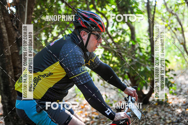 Buy your photos of the event3 Desafio Solidrio Pedal Porecau - 2019 on Fotop