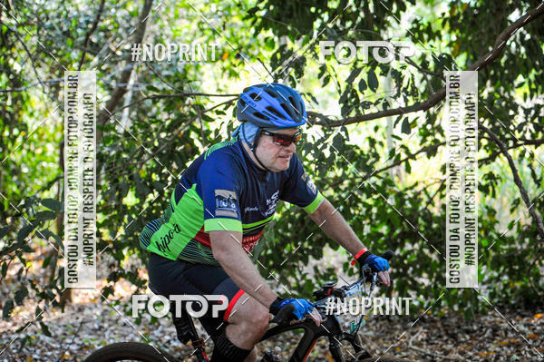 Buy your photos of the event3 Desafio Solidrio Pedal Porecau - 2019 on Fotop