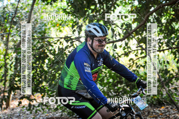 Buy your photos of the event3 Desafio Solidrio Pedal Porecau - 2019 on Fotop