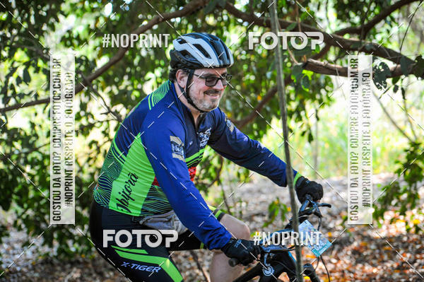 Buy your photos of the event3 Desafio Solidrio Pedal Porecau - 2019 on Fotop