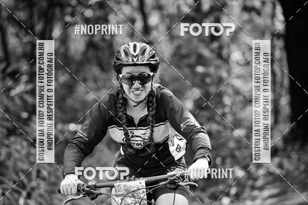 Buy your photos of the event3 Desafio Solidrio Pedal Porecau - 2019 on Fotop