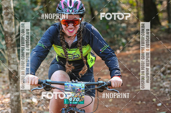 Buy your photos of the event3 Desafio Solidrio Pedal Porecau - 2019 on Fotop