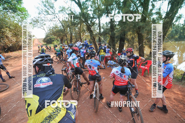 Buy your photos of the event3 Desafio Solidrio Pedal Porecau - 2019 on Fotop