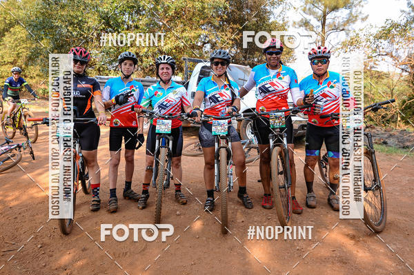 Buy your photos of the event3 Desafio Solidrio Pedal Porecau - 2019 on Fotop