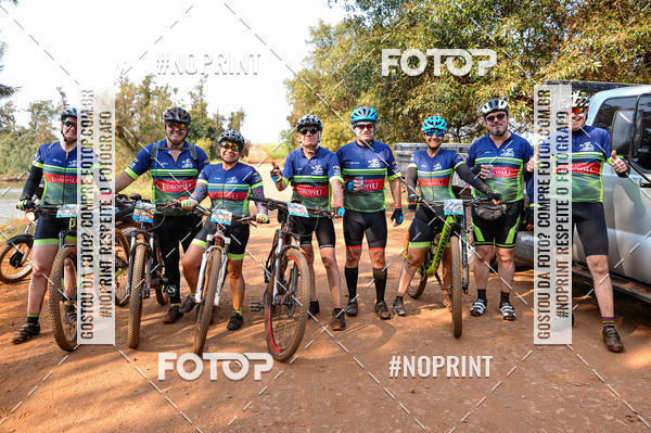 Buy your photos of the event3 Desafio Solidrio Pedal Porecau - 2019 on Fotop