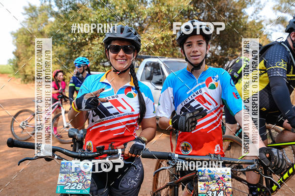 Buy your photos of the event3 Desafio Solidrio Pedal Porecau - 2019 on Fotop