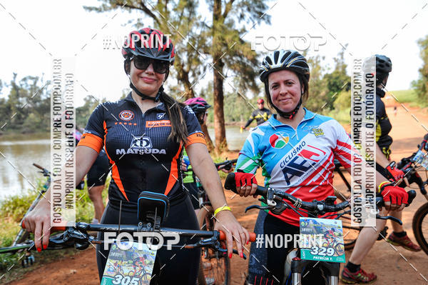 Buy your photos of the event3 Desafio Solidrio Pedal Porecau - 2019 on Fotop