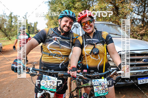 Buy your photos of the event3 Desafio Solidrio Pedal Porecau - 2019 on Fotop