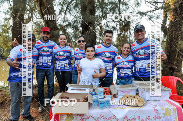 Buy your photos of the event3 Desafio Solidrio Pedal Porecau - 2019 on Fotop