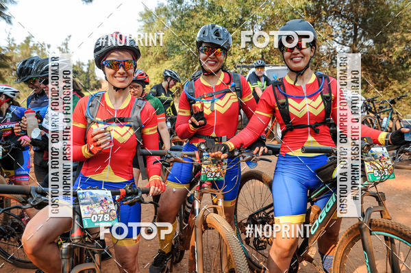 Buy your photos of the event3 Desafio Solidrio Pedal Porecau - 2019 on Fotop