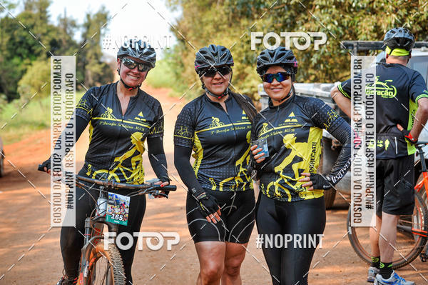 Buy your photos of the event3 Desafio Solidrio Pedal Porecau - 2019 on Fotop