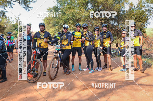 Buy your photos of the event3 Desafio Solidrio Pedal Porecau - 2019 on Fotop