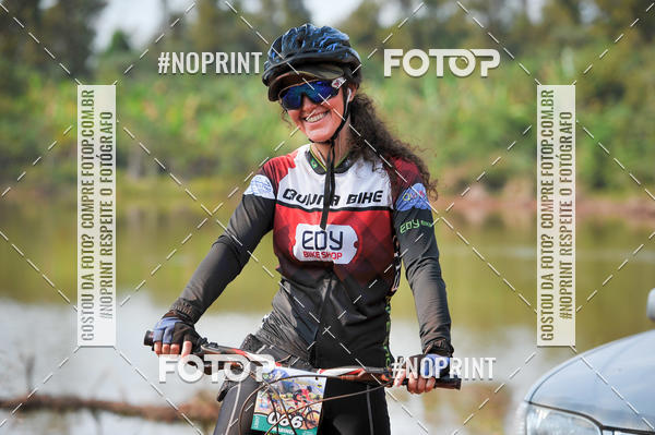 Buy your photos of the event3 Desafio Solidrio Pedal Porecau - 2019 on Fotop
