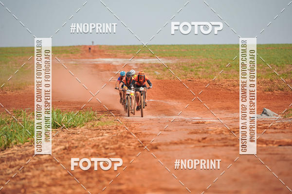 Buy your photos of the event3 Desafio Solidrio Pedal Porecau - 2019 on Fotop
