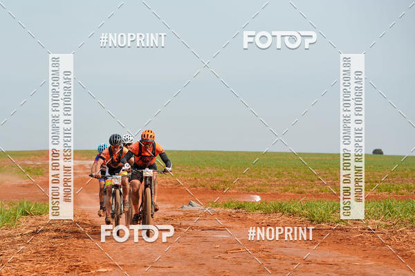 Buy your photos of the event3 Desafio Solidrio Pedal Porecau - 2019 on Fotop