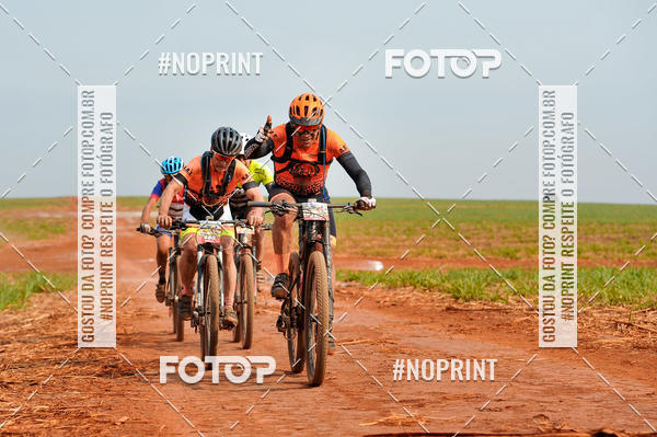 Buy your photos of the event3 Desafio Solidrio Pedal Porecau - 2019 on Fotop