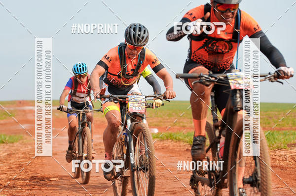 Buy your photos of the event3 Desafio Solidrio Pedal Porecau - 2019 on Fotop