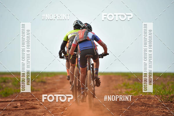 Buy your photos of the event3 Desafio Solidrio Pedal Porecau - 2019 on Fotop