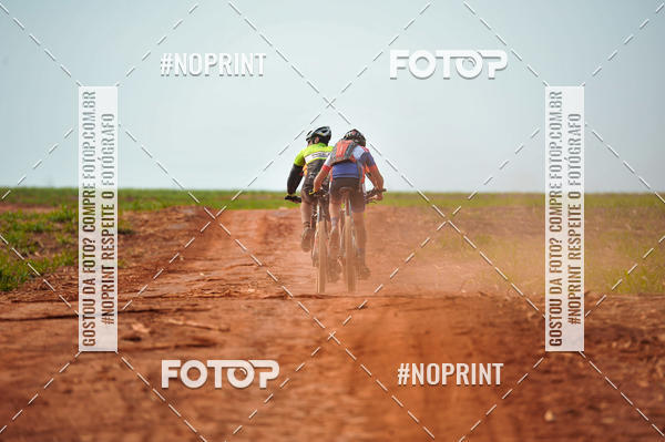 Buy your photos of the event3 Desafio Solidrio Pedal Porecau - 2019 on Fotop