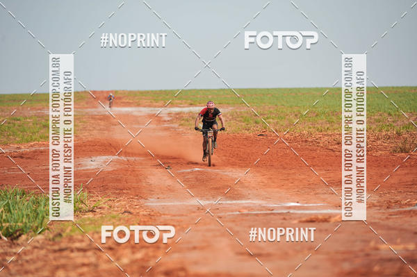 Buy your photos of the event3 Desafio Solidrio Pedal Porecau - 2019 on Fotop