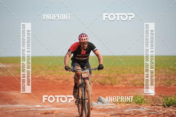Buy your photos of the event3 Desafio Solidrio Pedal Porecau - 2019 on Fotop