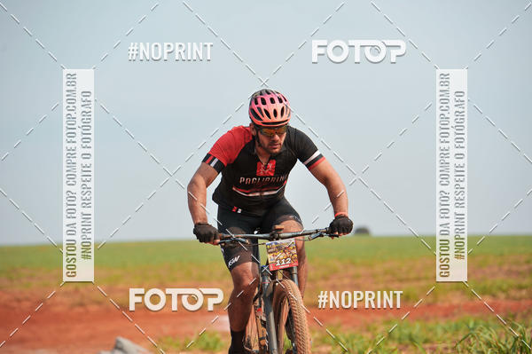 Buy your photos of the event3 Desafio Solidrio Pedal Porecau - 2019 on Fotop