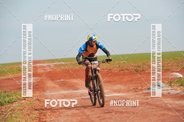 Buy your photos of the event3 Desafio Solidrio Pedal Porecau - 2019 on Fotop