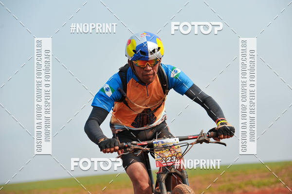 Buy your photos of the event3 Desafio Solidrio Pedal Porecau - 2019 on Fotop