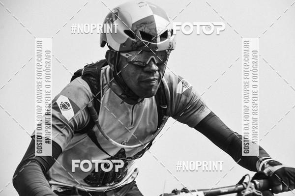 Buy your photos of the event3 Desafio Solidrio Pedal Porecau - 2019 on Fotop