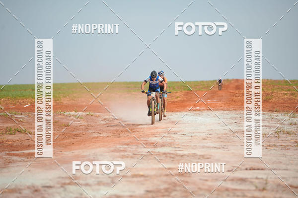 Buy your photos of the event3 Desafio Solidrio Pedal Porecau - 2019 on Fotop