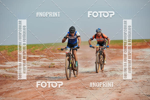 Buy your photos of the event3 Desafio Solidrio Pedal Porecau - 2019 on Fotop