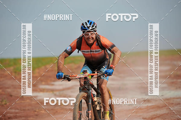 Buy your photos of the event3 Desafio Solidrio Pedal Porecau - 2019 on Fotop